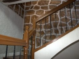 Real Monasterio de la Encarmación